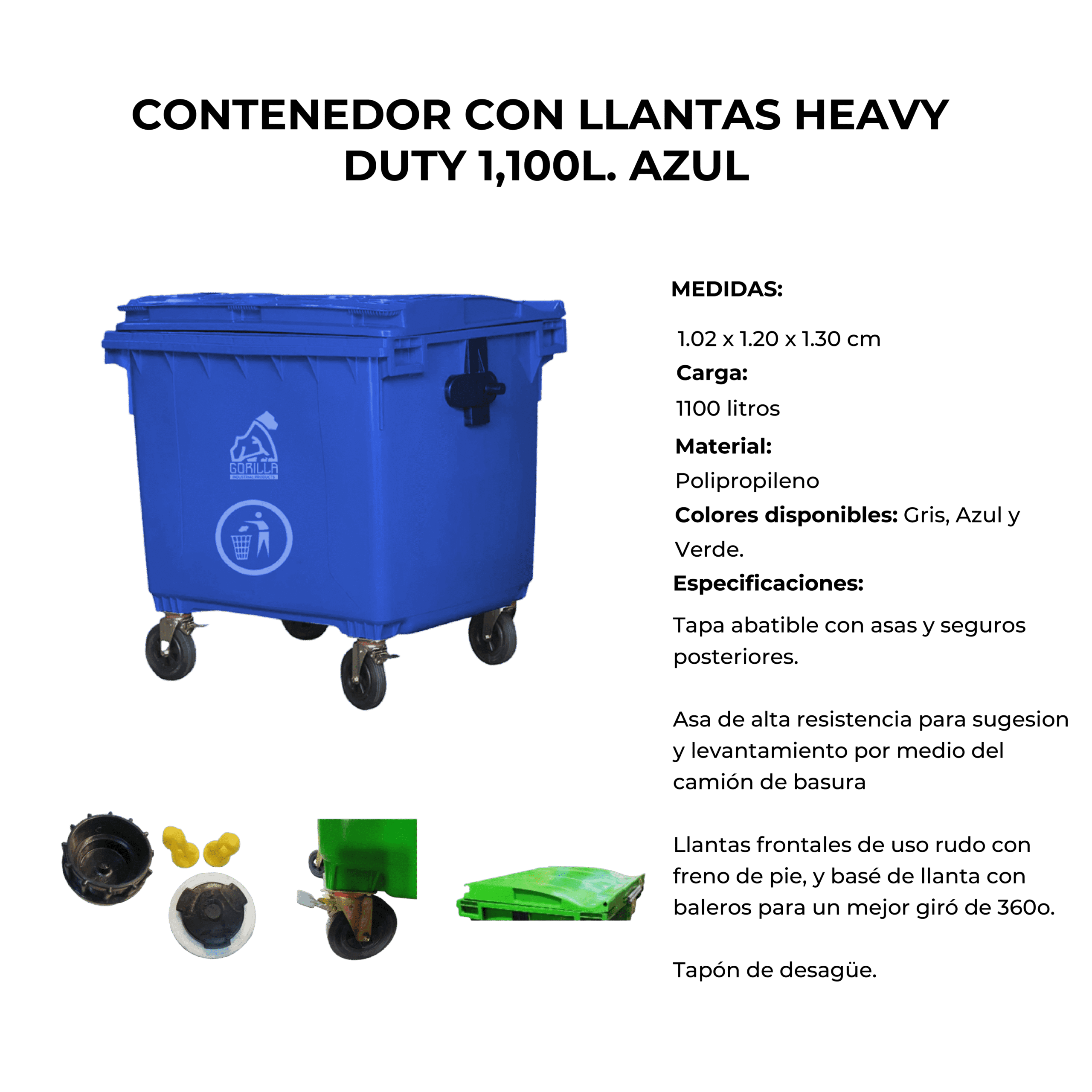 17 04 2024 07 22 07 620 VGO0031.003.png