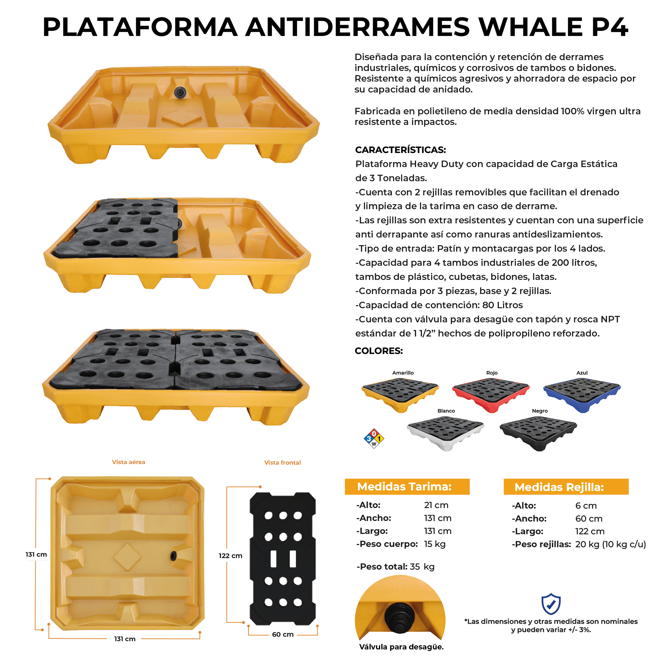 17 06 2024 10 32 09 490 VAT0028.001.png