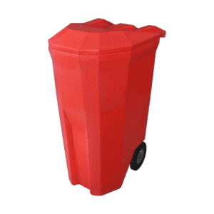 22 04 2025 05 47 38 653 VAT0037.008.png