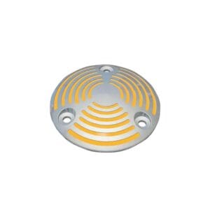 23 01 2025 06 40 20 465 VMS0064.001.jpg