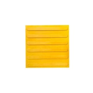 23 01 2025 06 41 03 783 VMS0200.001.jpg