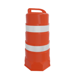 24 10 2023 07 10 25 946 VAT0003.001.png