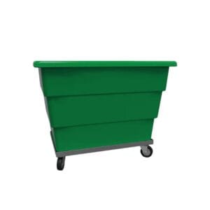 25 02 2025 04 16 56 800 VRS0157.002.jpg