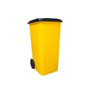 25 02 2025 04 17 32 783 VRS0228.001.jpg