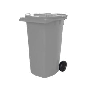 25 02 2025 04 17 36 137 VRS0232.002.jpg