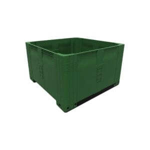 25 02 2025 04 17 58 938 VRS0282.001.jpg