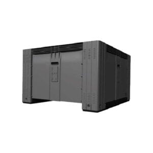 25 02 2025 04 17 59 393 VRS0282.003.jpg