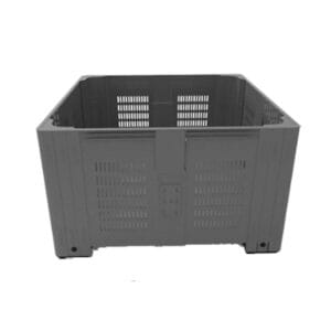 25 02 2025 04 18 00 133 VRS0283.003.jpg