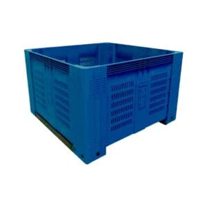 25 02 2025 04 18 01 289 VRS0285.002.jpg