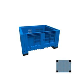 25 02 2025 04 18 03 038 VRS0288.001.jpg