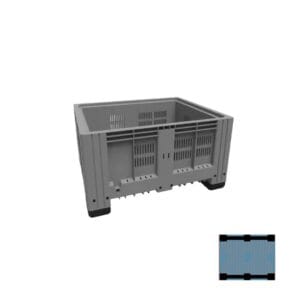 25 02 2025 04 18 04 781 VRS0290.002.jpg