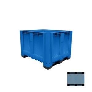 25 02 2025 04 18 07 972 VRS0295.001.jpg