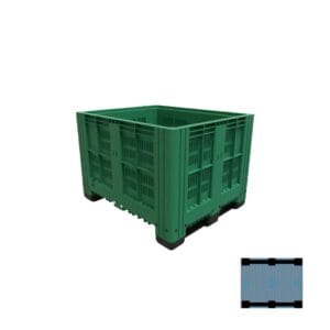 25 02 2025 04 18 09 169 VRS0296.003.jpg