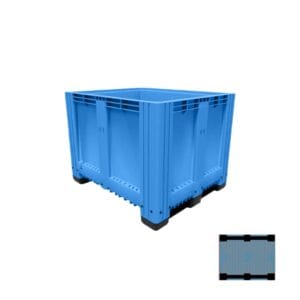 25 02 2025 04 18 12 417 VRS0301.001.jpg