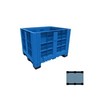 25 02 2025 04 18 13 084 VRS0302.001.jpg