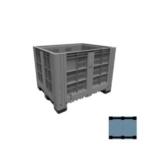 25 02 2025 04 18 13 294 VRS0302.002.jpg