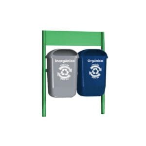 25 02 2025 04 18 16 060 VRS0306.003.jpg