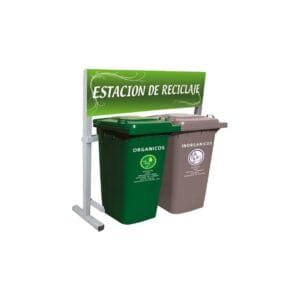 25 02 2025 04 18 25 085 VRS0319.001.jpg