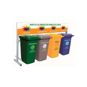 25 02 2025 04 18 26 458 VRS0321.001.jpg