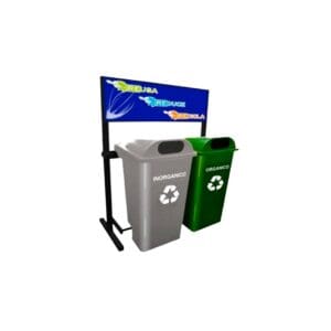 25 02 2025 04 18 28 660 VRS0324.001.jpg