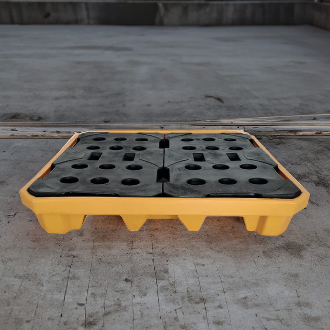 Plataforma Antiderrame Whale 01.jpg