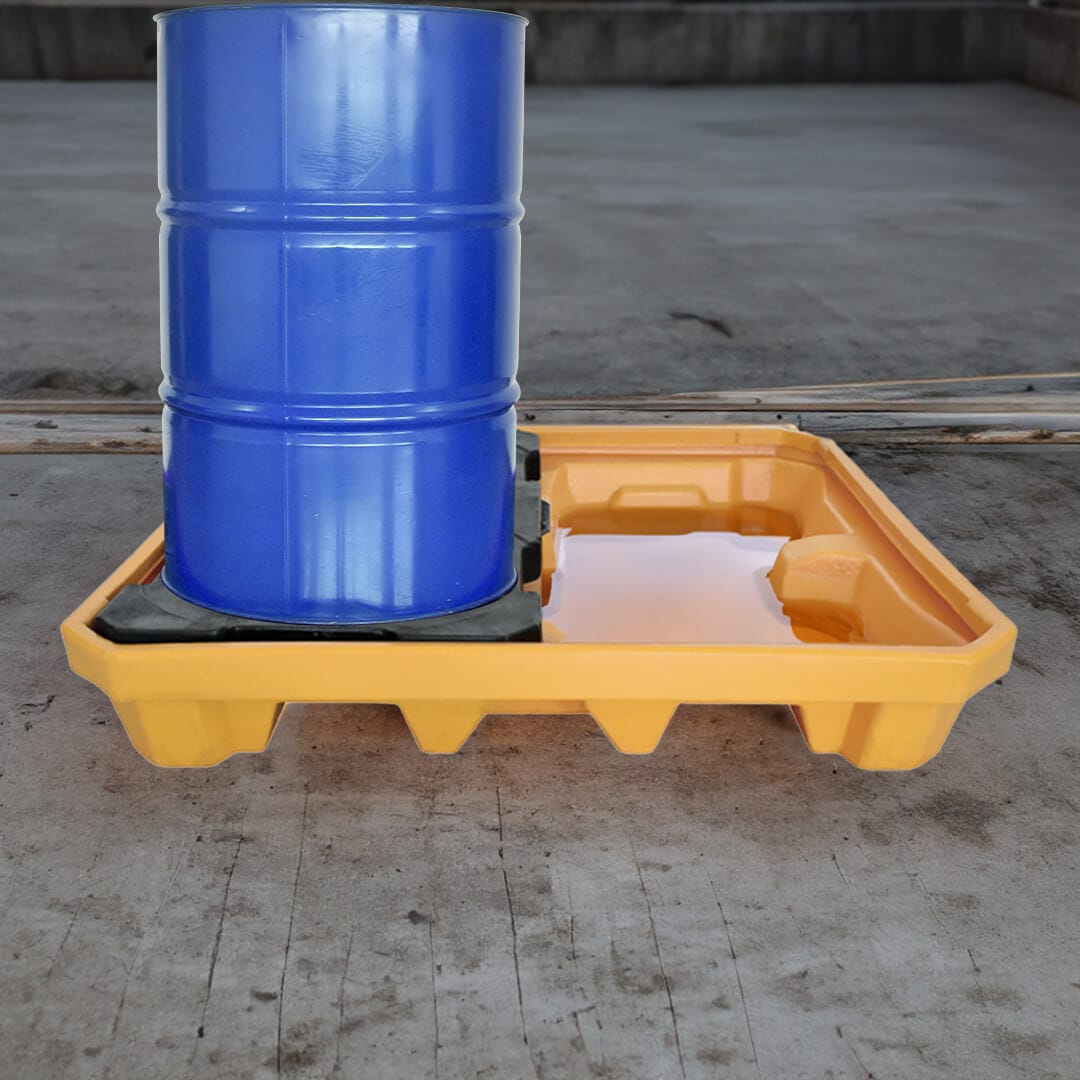 Plataforma Antiderrame Whale 02.jpg