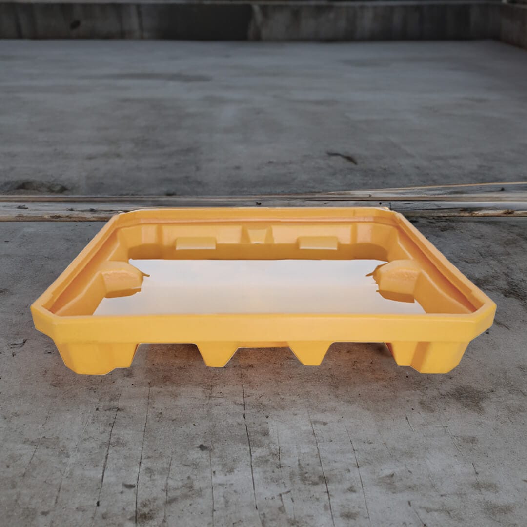 Plataforma Antiderrame Whale 03.jpg