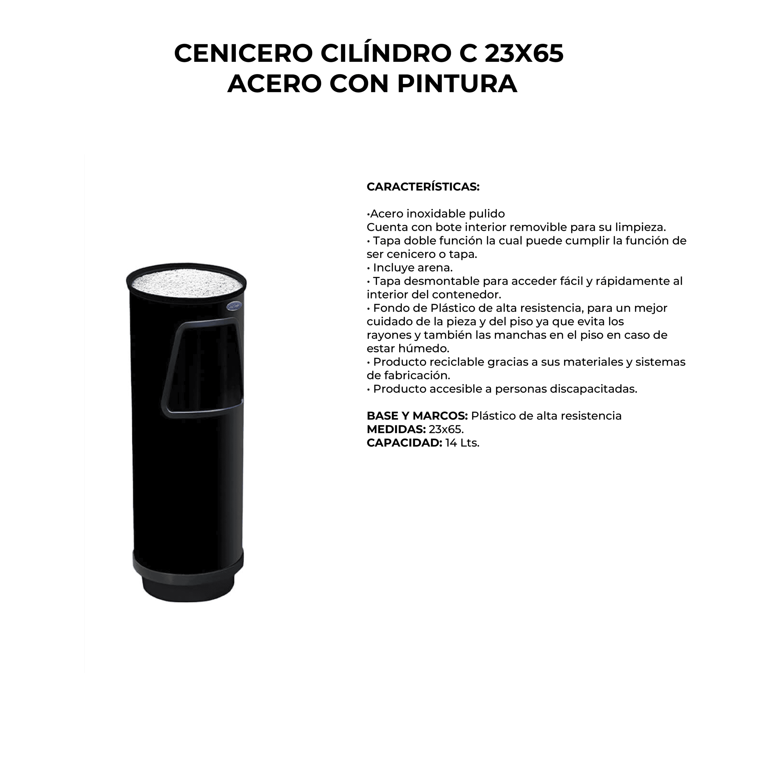 02 03 2026 11 02 23 880 VAC0004.001.png