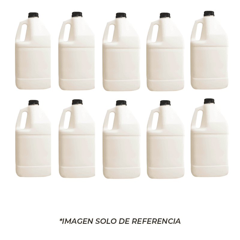 02 07 2025 06 22 47 527 VPEN0027.003.png