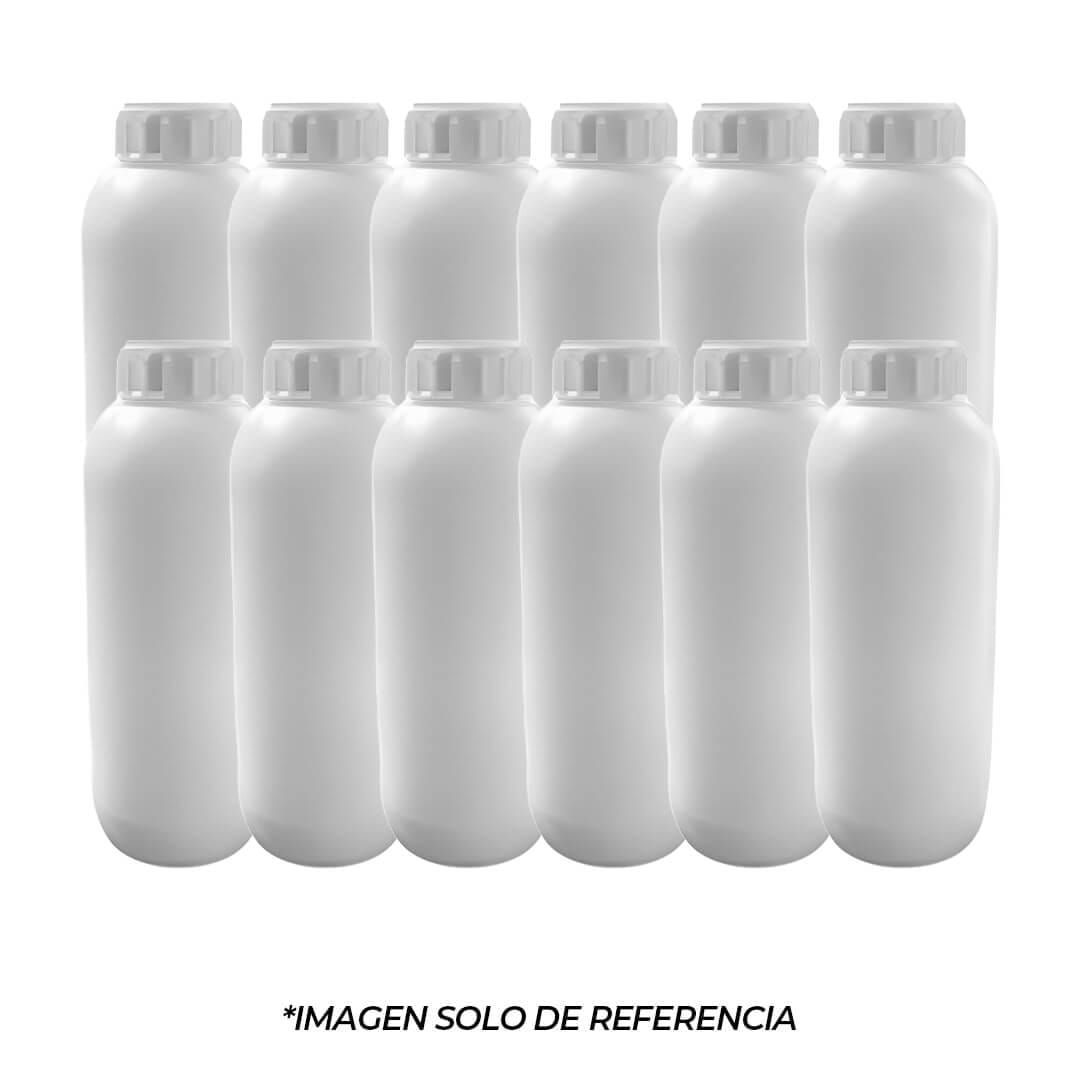 02 07 2025 09 14 23 996 VPEN0002.003.jpg