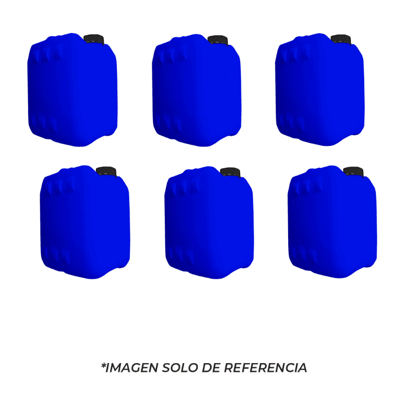 02 07 2025 09 23 43 597 VPEN0025.007.png