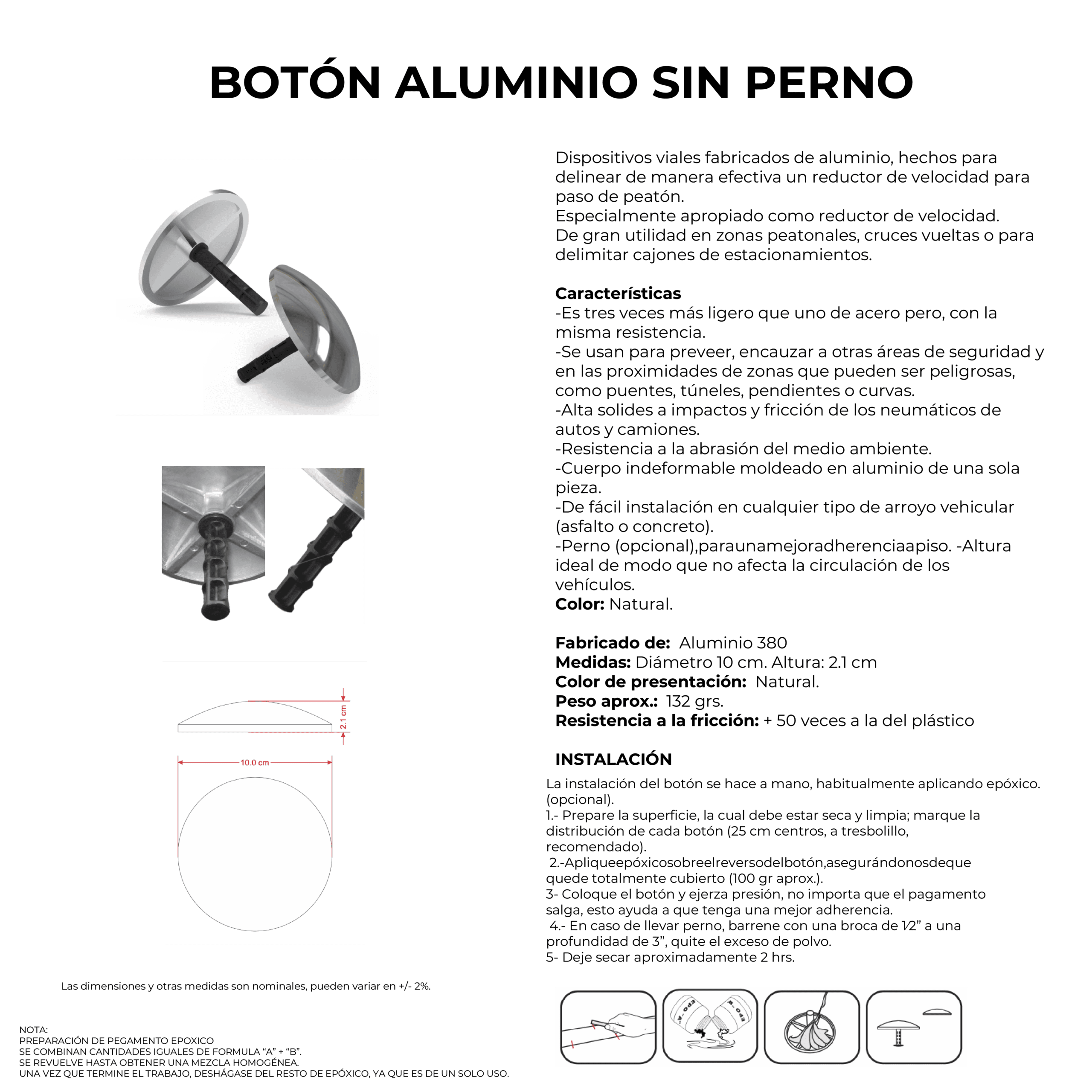 06 03 2025 09 48 15 775 VMS0046.001.png