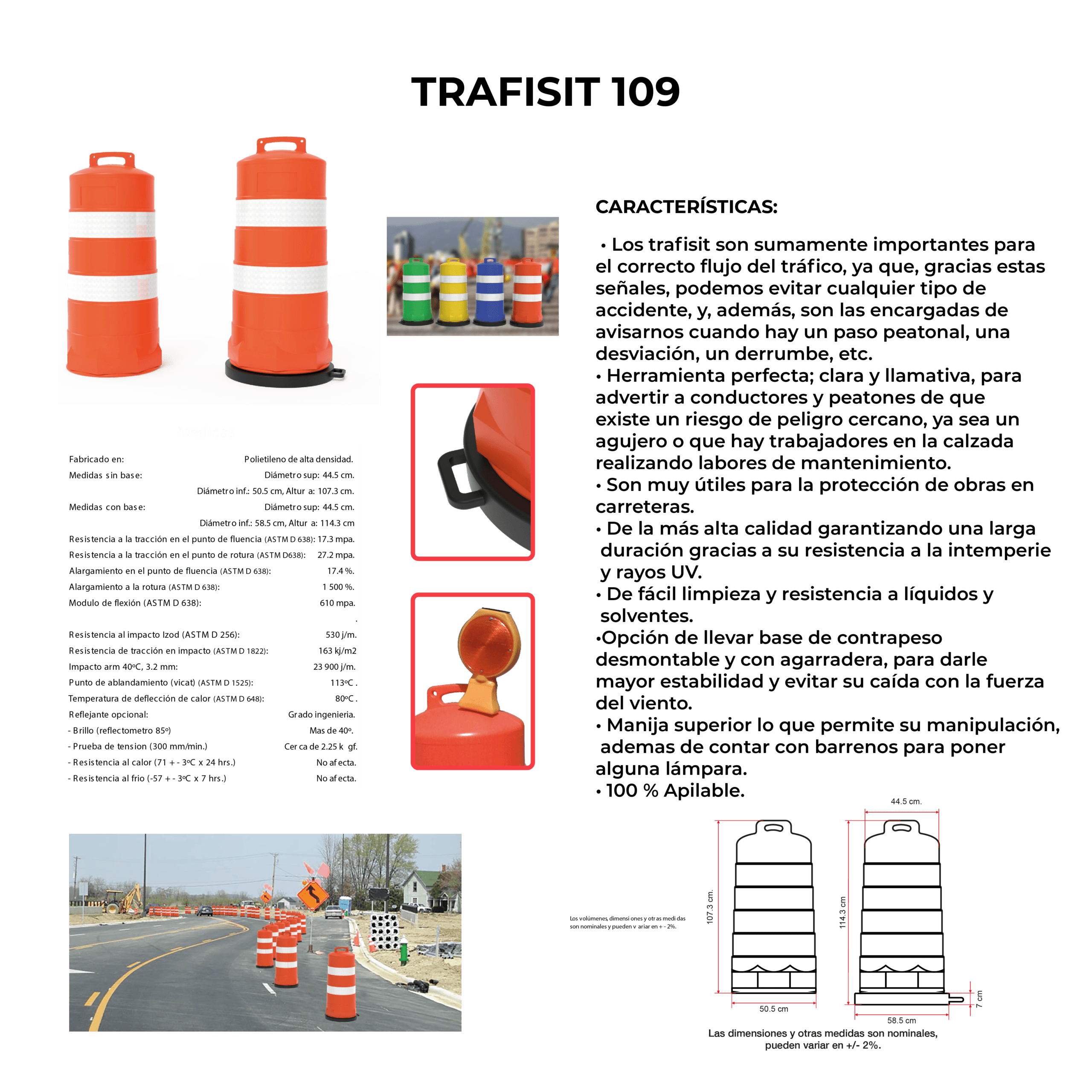 09 07 2025 05 45 03 300 trafisit20109.png