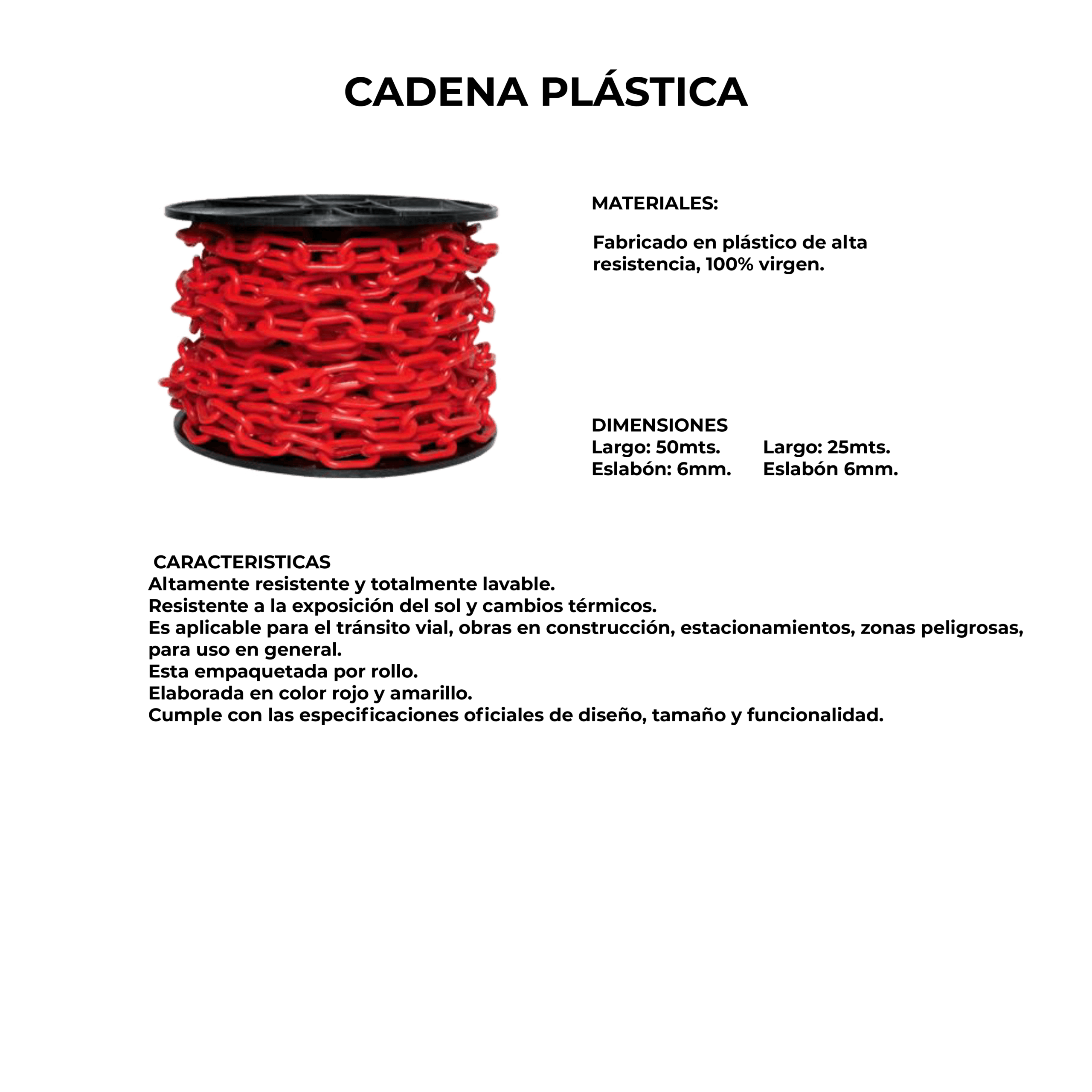 09 07 2025 09 36 59 245 CADENA20PLASTICA.png