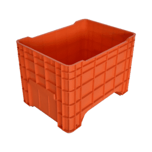10 04 2024 06 15 17 299 VEU0044.002.png