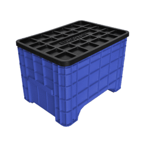 10 04 2024 06 15 18 672 VEU0044.007.png