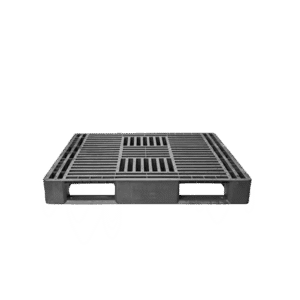 10 04 2024 06 15 23 551 VEU0047.003.png