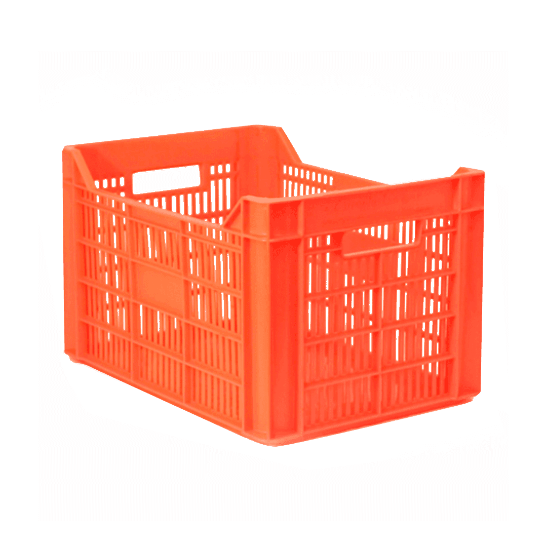 10 04 2024 06 15 35 101 VEU0066.001.png