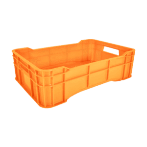 10 04 2024 06 16 01 898 VEU0089.002.png