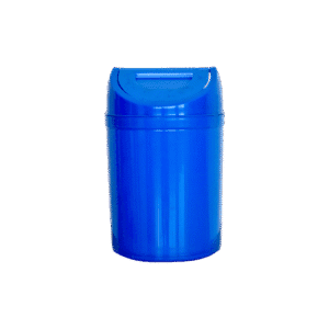10 04 2024 06 18 37 557 VEU0243.001.png