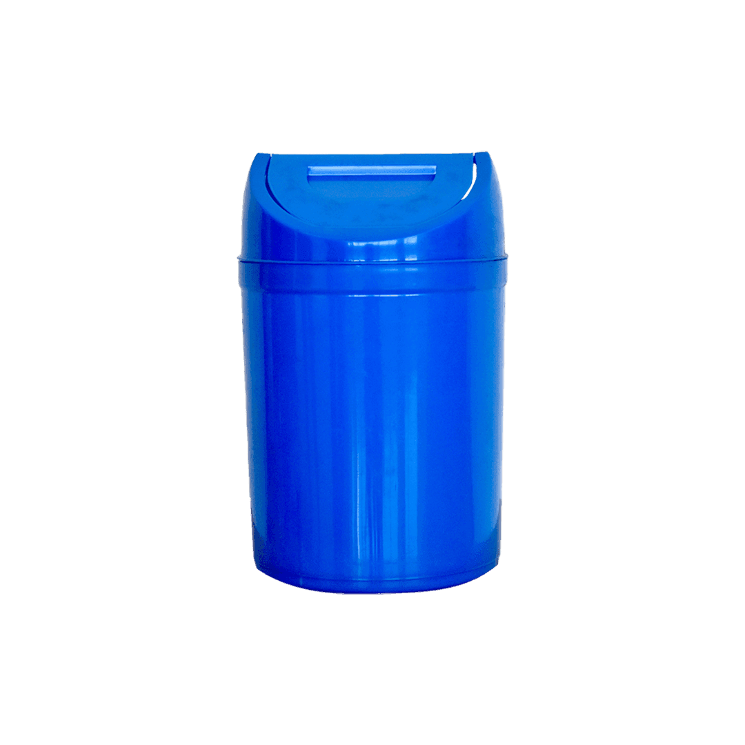 10 04 2024 06 18 37 557 VEU0243.001.png
