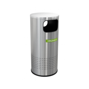 10 10 2025 06 48 44 917 Contenedor20EcoloCC81gico20Alto20Duplex20Acero20Pulido2049x1042028129 2.png