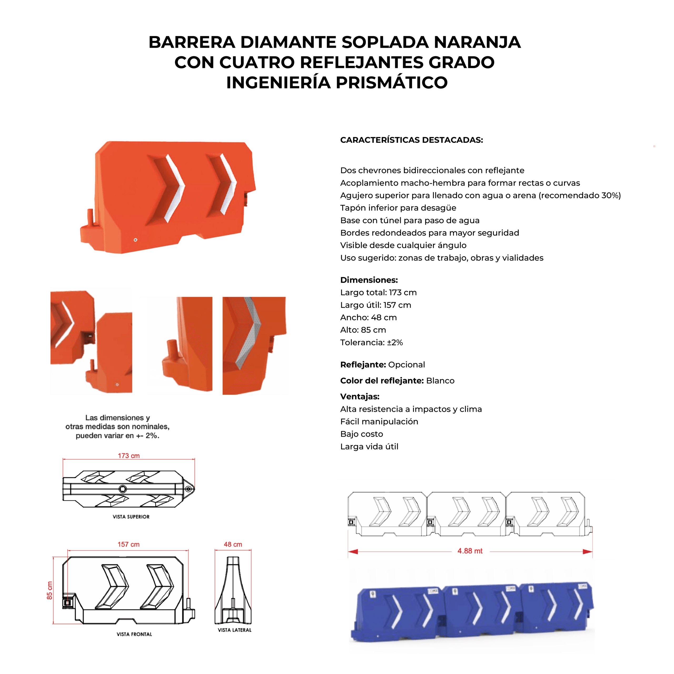 12 06 2025 07 06 09 067 VMS0319.001.png