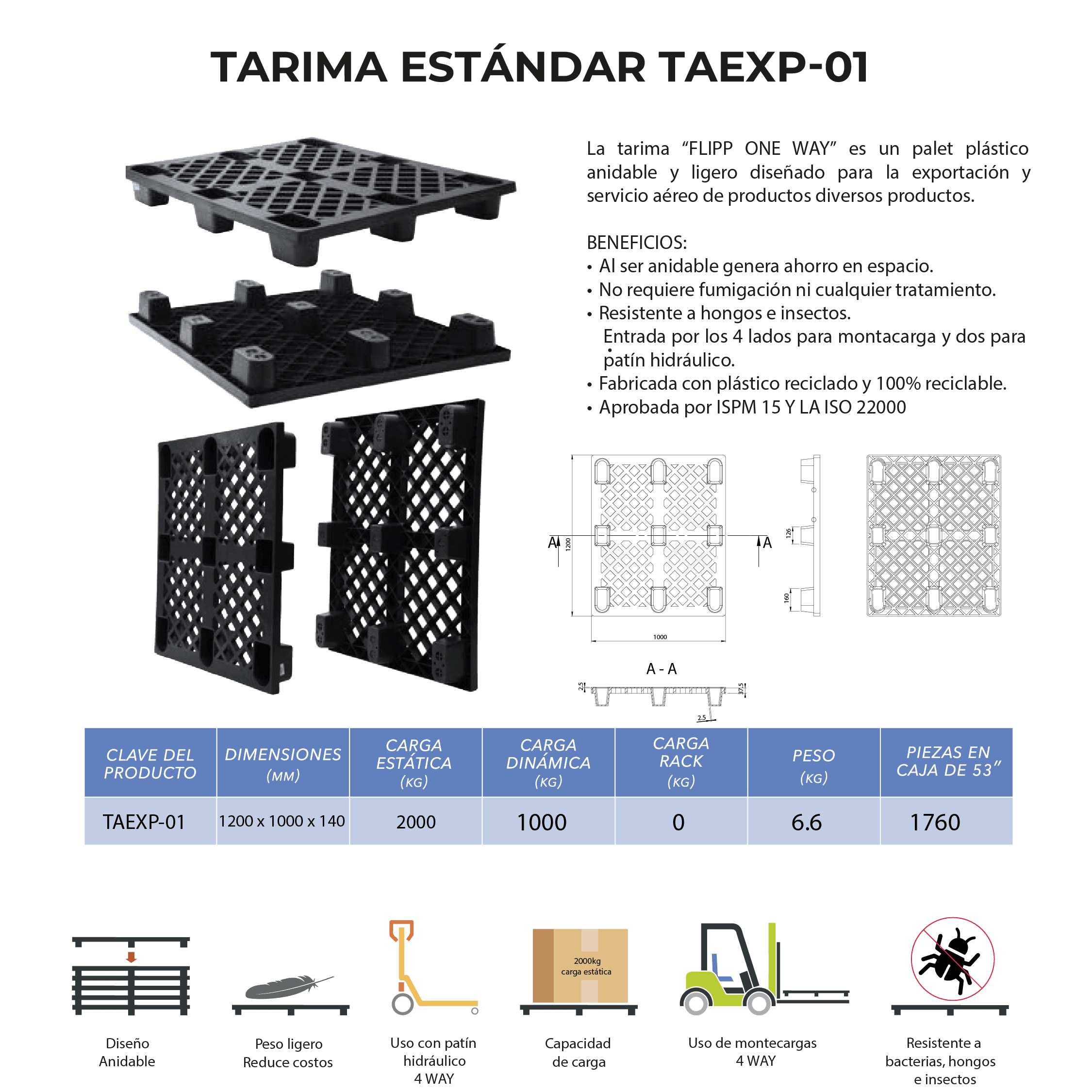 13 03 2025 11 09 30 921 Tarima20estandar20taexp 01.png