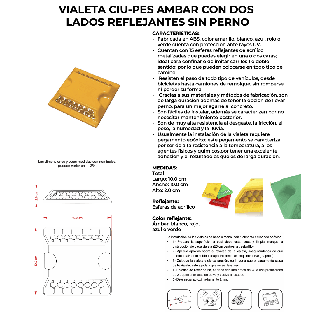 14 04 2026 09 36 53 098 VMS0003.002.png