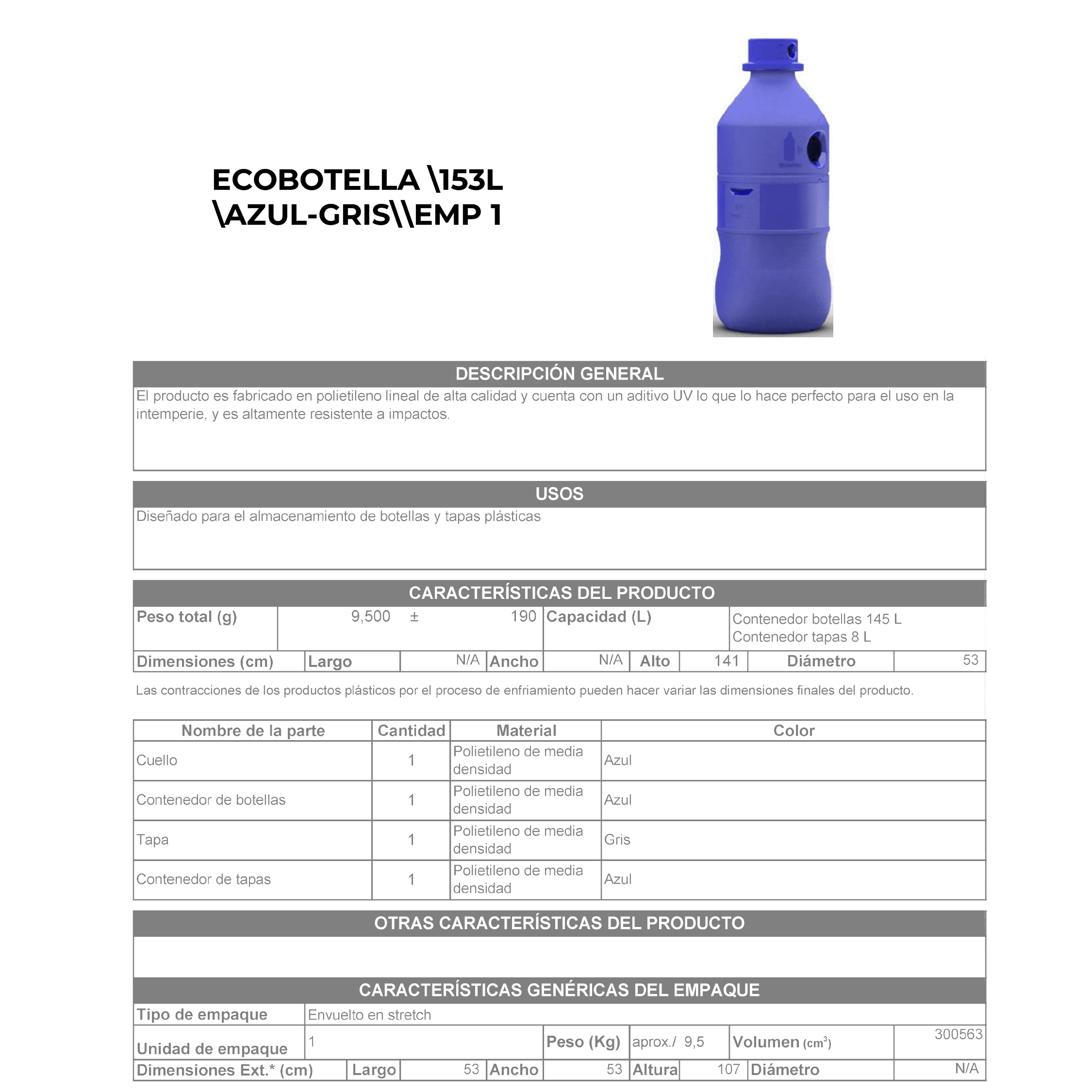 14 05 2024 11 05 34 741 VJO0310.png