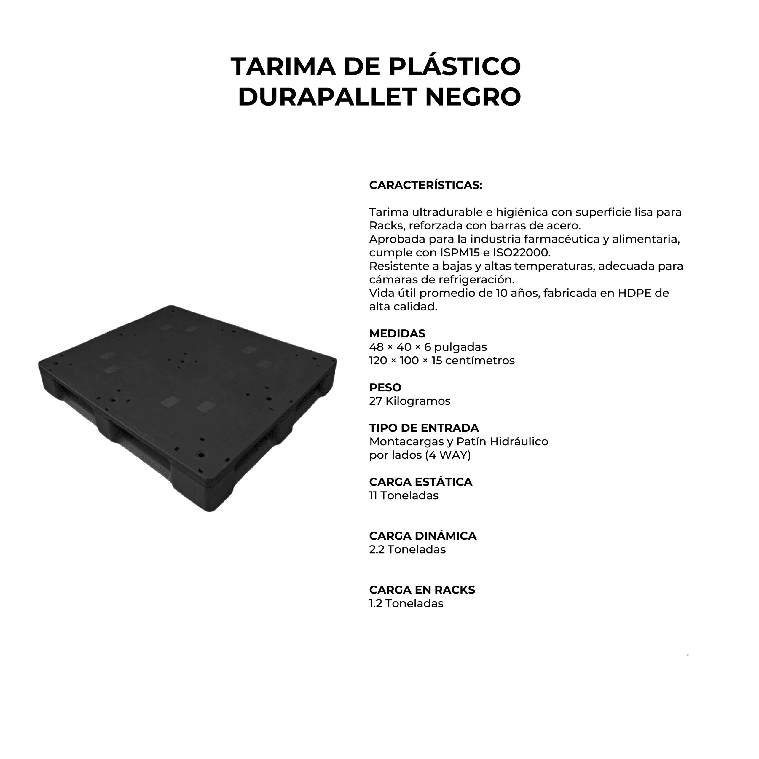 14 07 2025 10 06 01 880 VIP0012.001.png