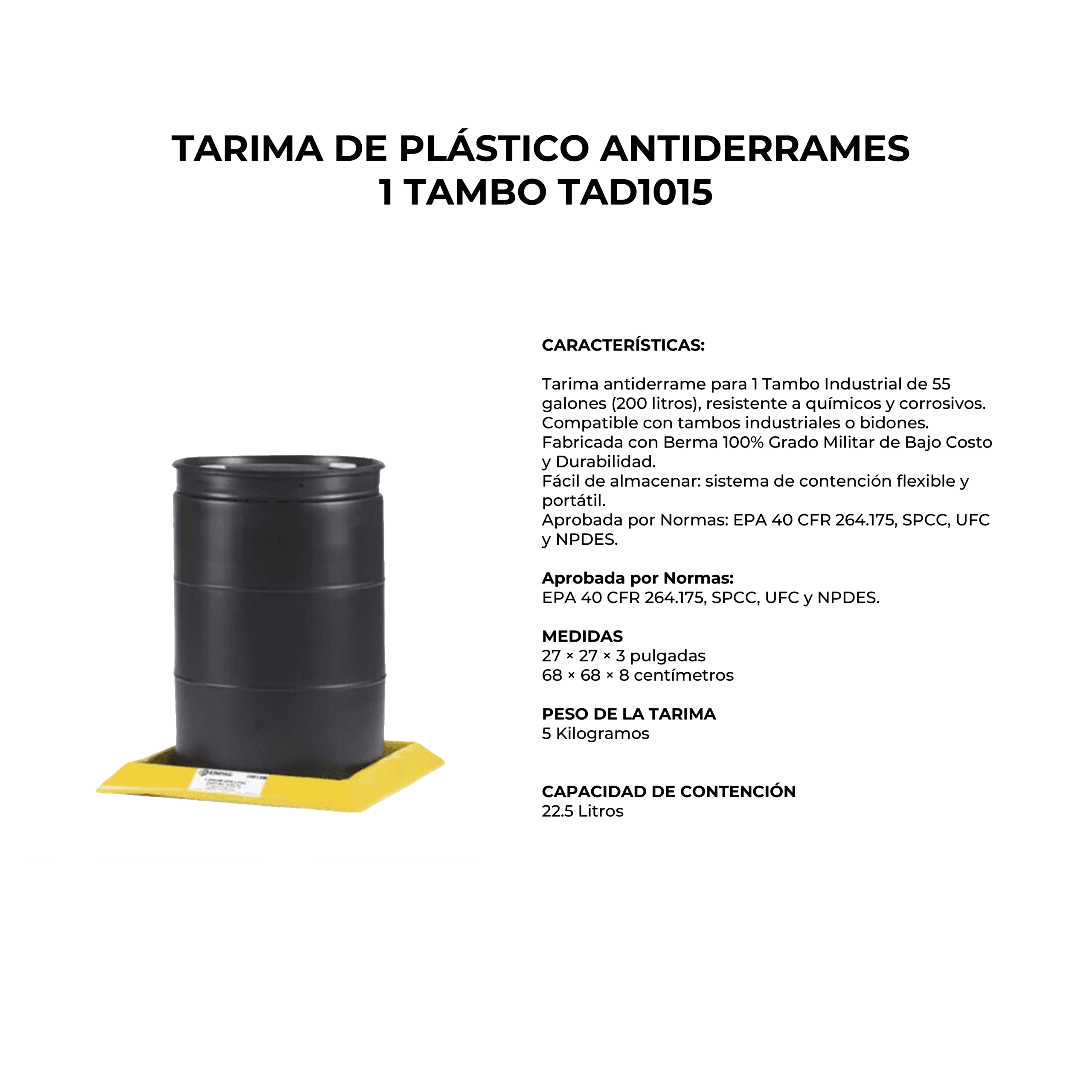 14 07 2025 10 26 56 094 VIP0015.001.png