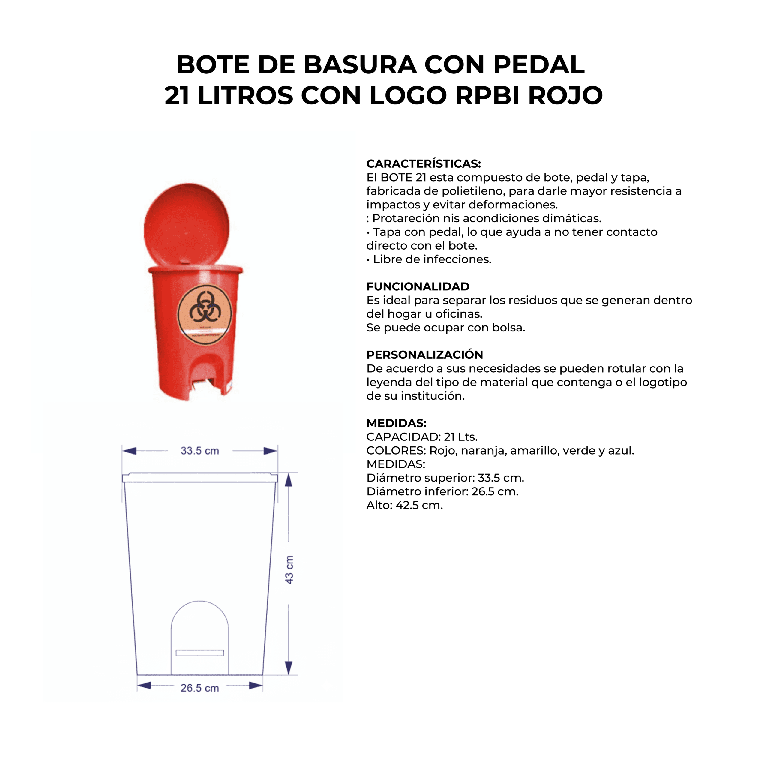 14 10 2025 06 49 08 512 VRS0356.001.png
