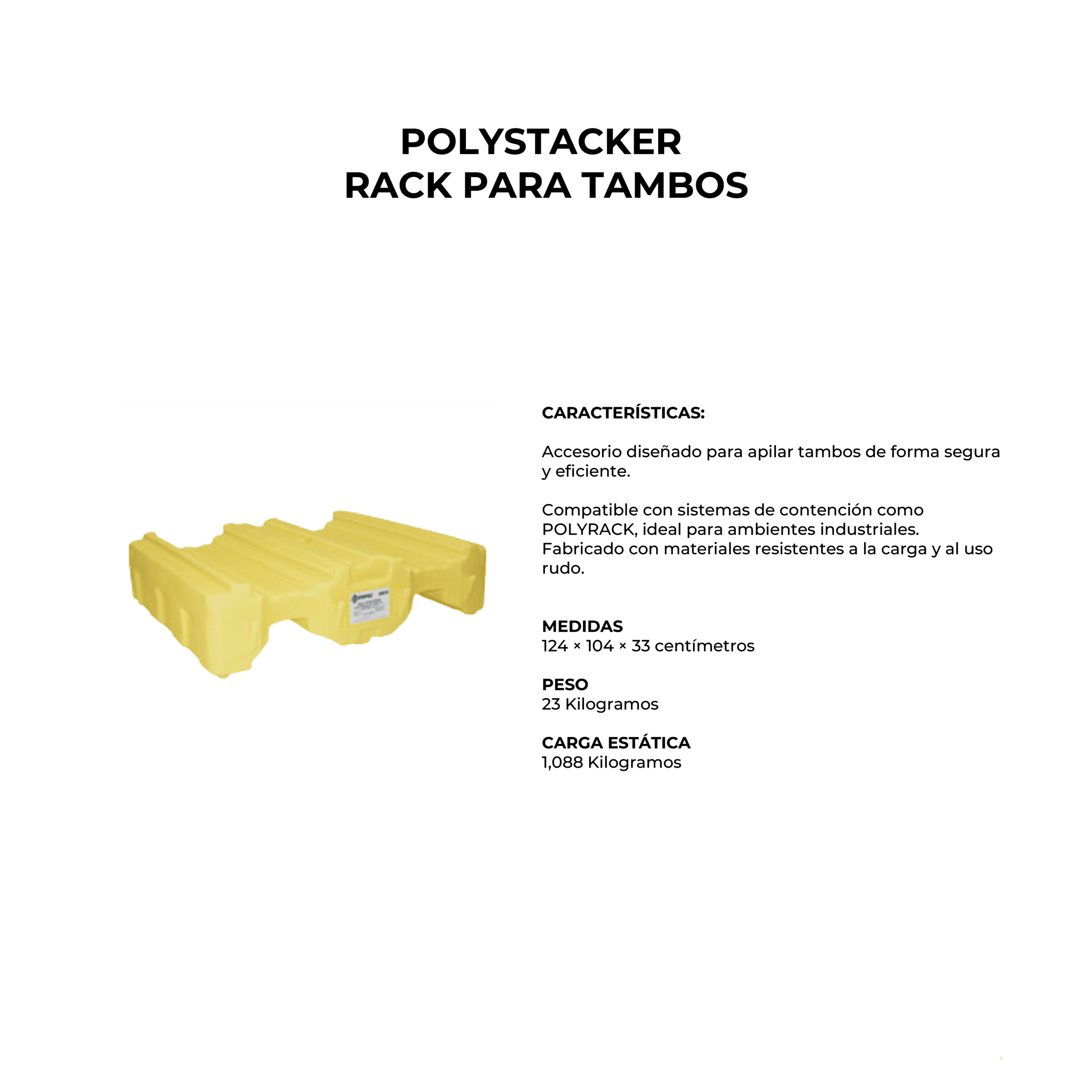 15 07 2025 04 39 01 554 VIP0024.png